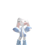 @caramelapple1520