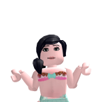 @shopchocoberri