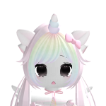@Hnyppuy