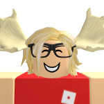 @TheDeadlyDemora