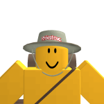 @Joesmanthe