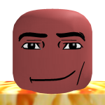 @Sly_FTW