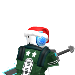 @Dabboy0316