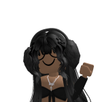 @FastDeeDee