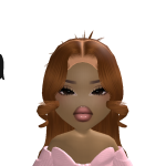 Cajunspice26