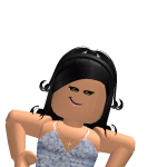 @Juliana_944