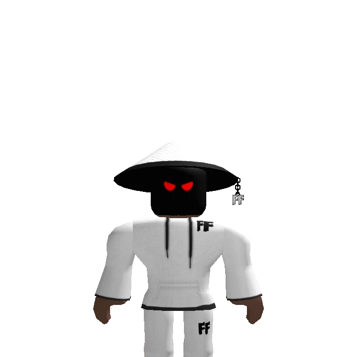 super_fireboy1235's avatar