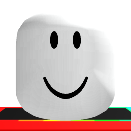 Roblox profile picture for @tongza