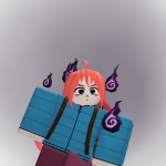 @wandgamertje