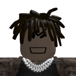 @blastziii