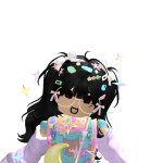 @Malakkzrrzuur3rz