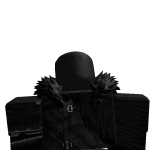 @denvar1412