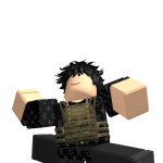 @Matvei_RBX1234