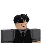 @NielPr0is