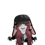@stacyecs