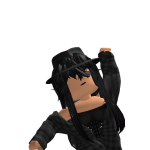 @l3vingsad