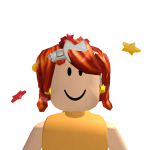 @Annlivalable
