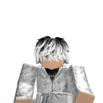 @samthundercaller