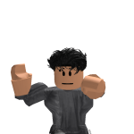 @Ant_kid424