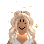 @SoNotMimi