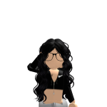 @cottoncandyzoex1