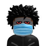 @nizzyfeat