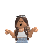 @vannyplays1219