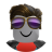 Dubwubz0