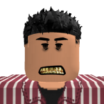 @jawnson_13