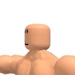 @Spydaboi9000