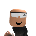 @Eliasdhid