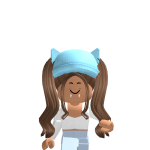 @IchHabeLamiSehrLieb