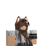@N0vixZVZ