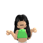 @12x_x10m