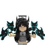 yzabela298