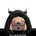 @bacongod123602