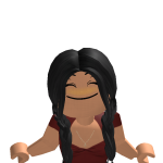 @Blanky_playz