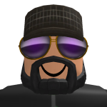 @rofo1o6