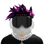 @EliteIlluzionz