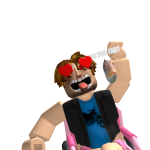@OMGROBUX1235