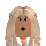 @mxangoxsunrae101