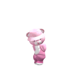 @MaxGamer434300