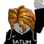 @Serjiiiio