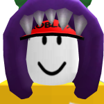 @TheLiteralEgg