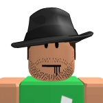 @ST4XKIN