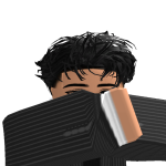 @HSGDGDUEI24