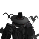 @Duckdudeboy1