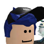 @Heron_Plays1
