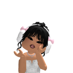 @pnkwhite