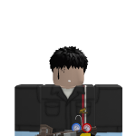 @srykei